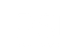 Logo de PSI — Asociación PSI